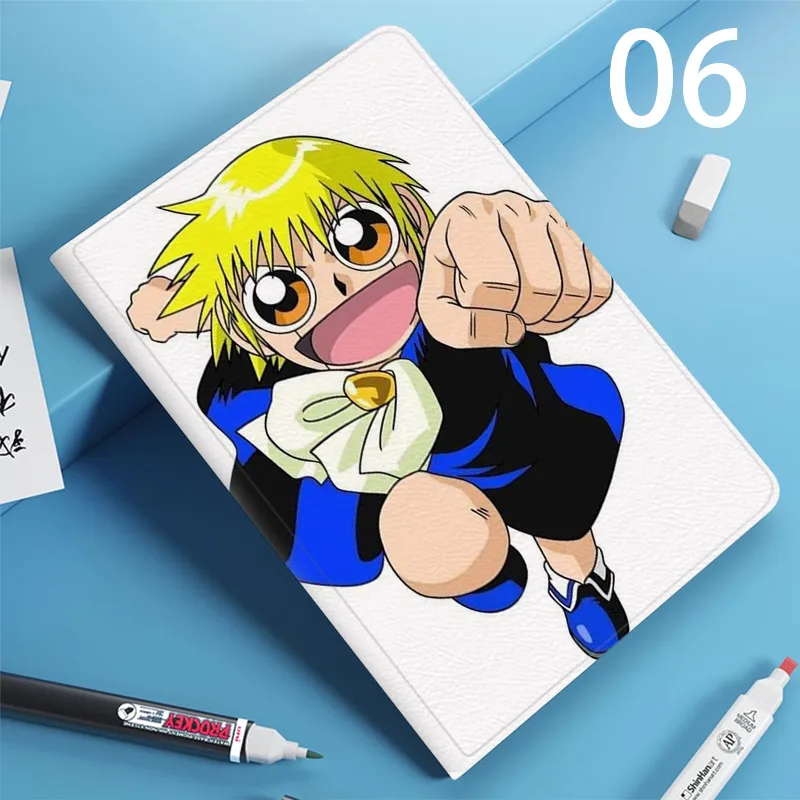 06
