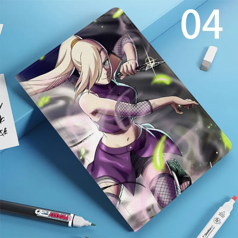 04