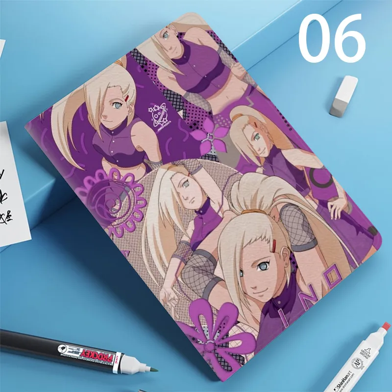 06