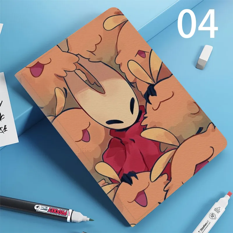04