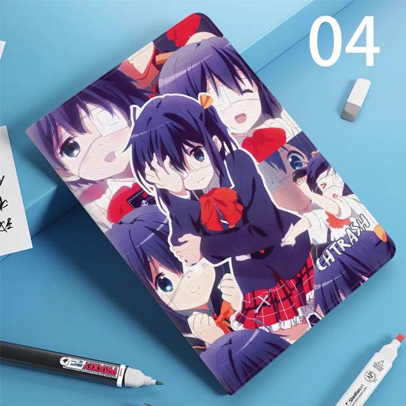 04