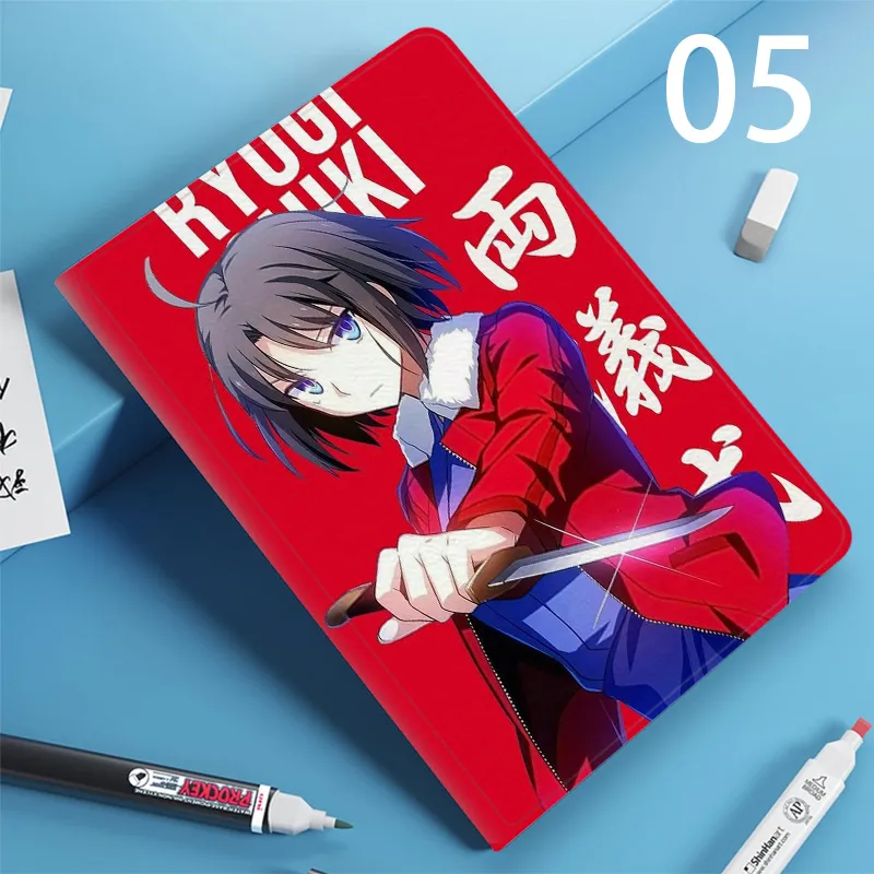 05