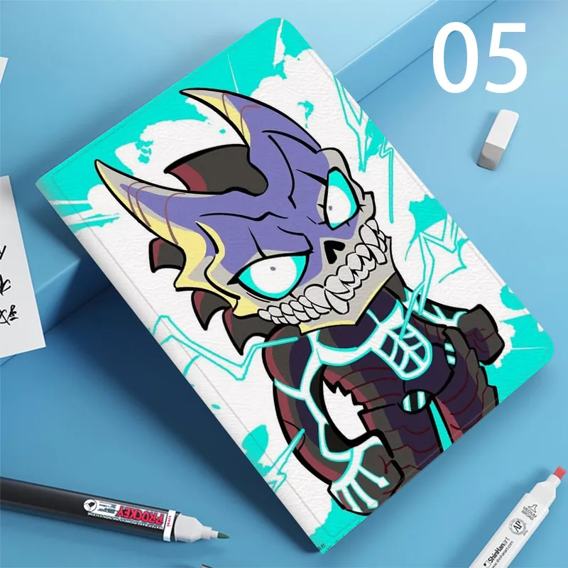 05