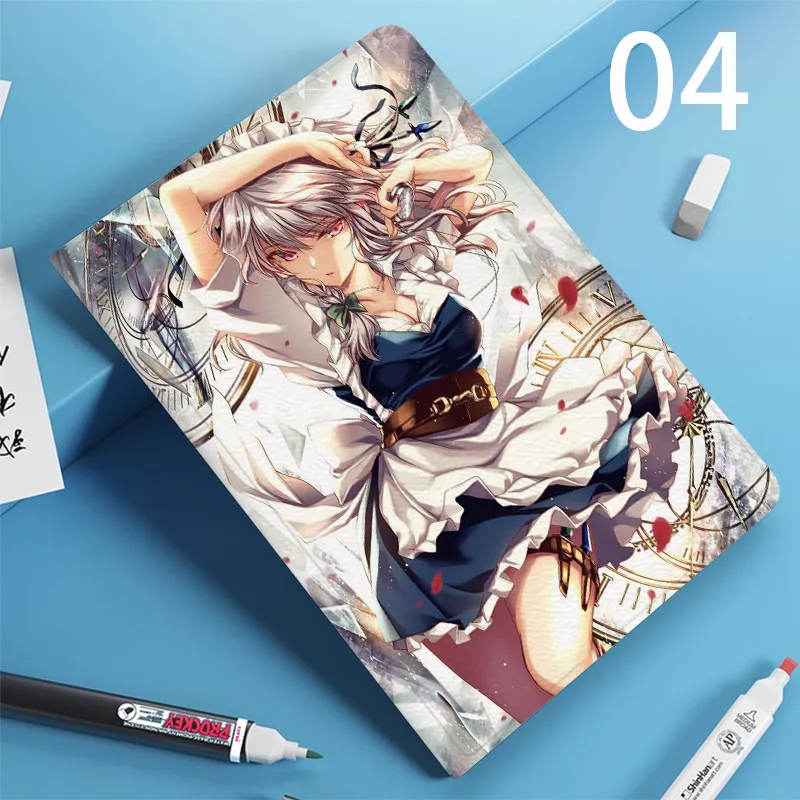 04
