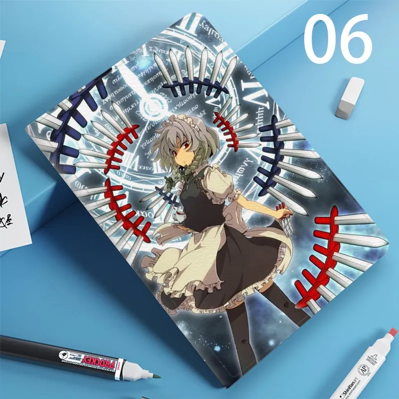 06