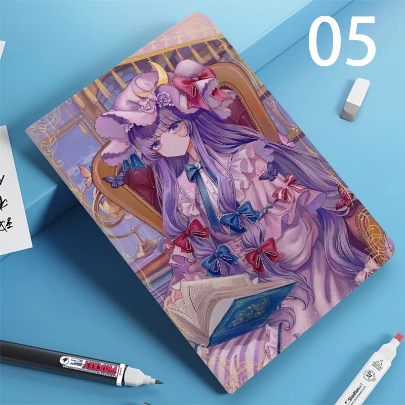 05