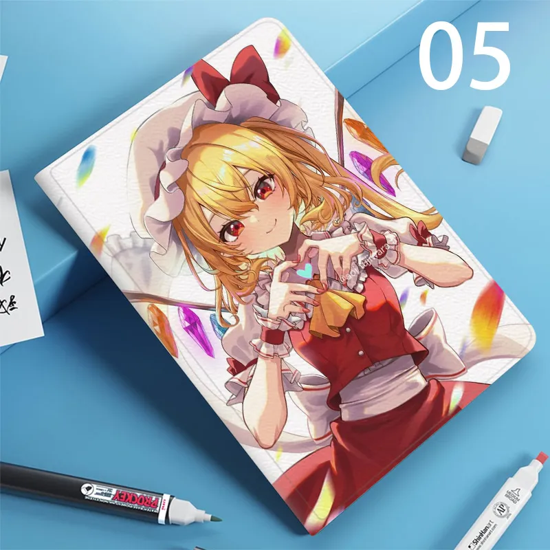 05