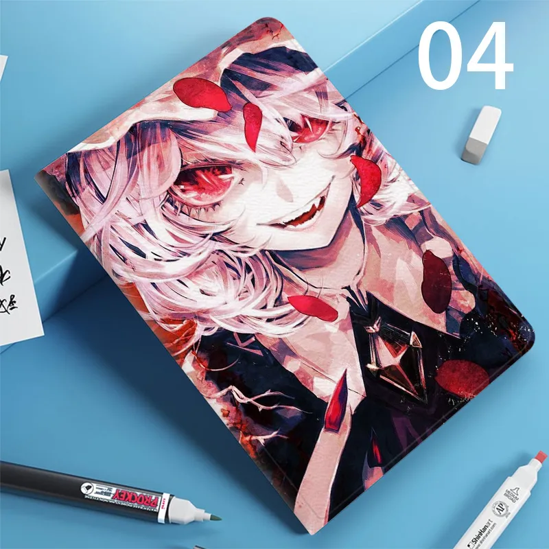 04