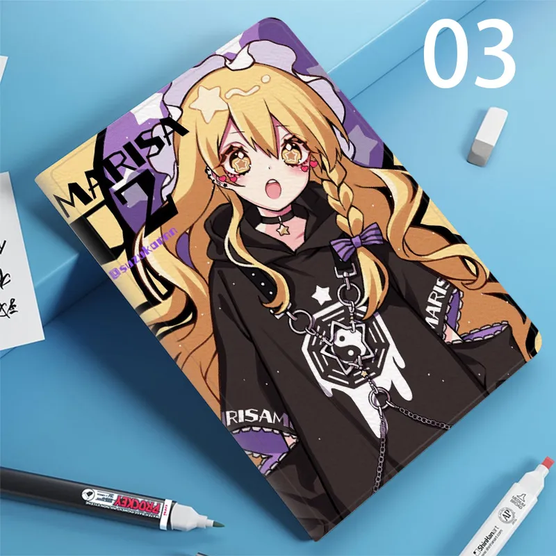 03