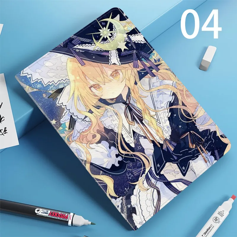 04
