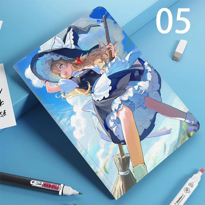05