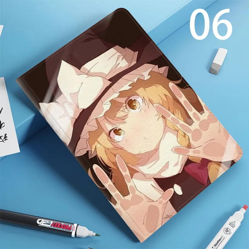 06