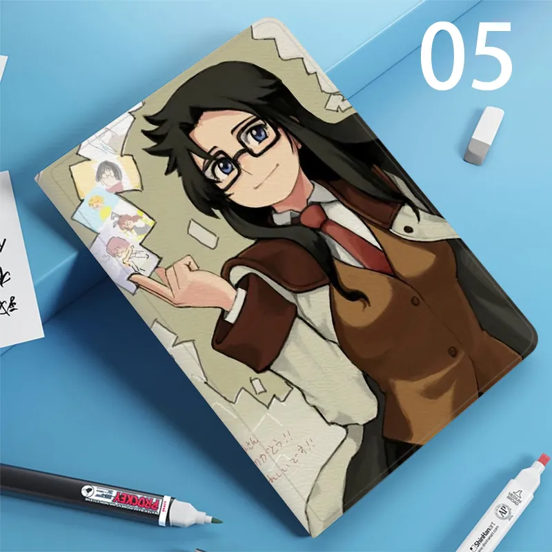 05