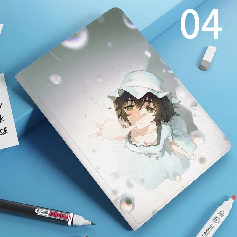 04