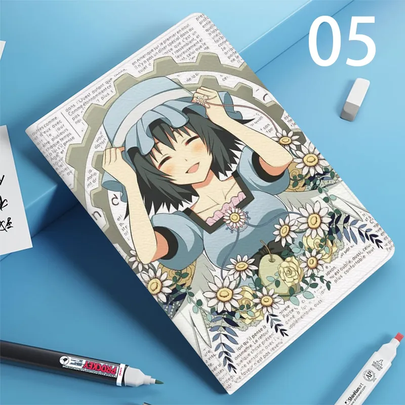05