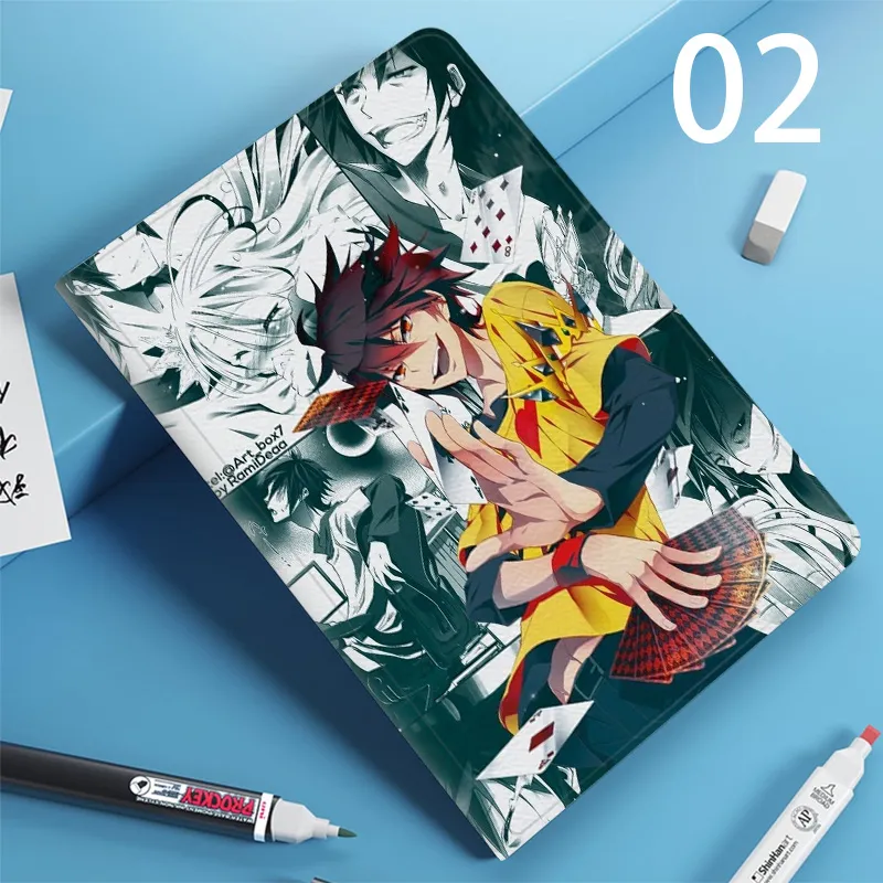 02