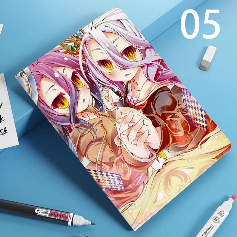 05