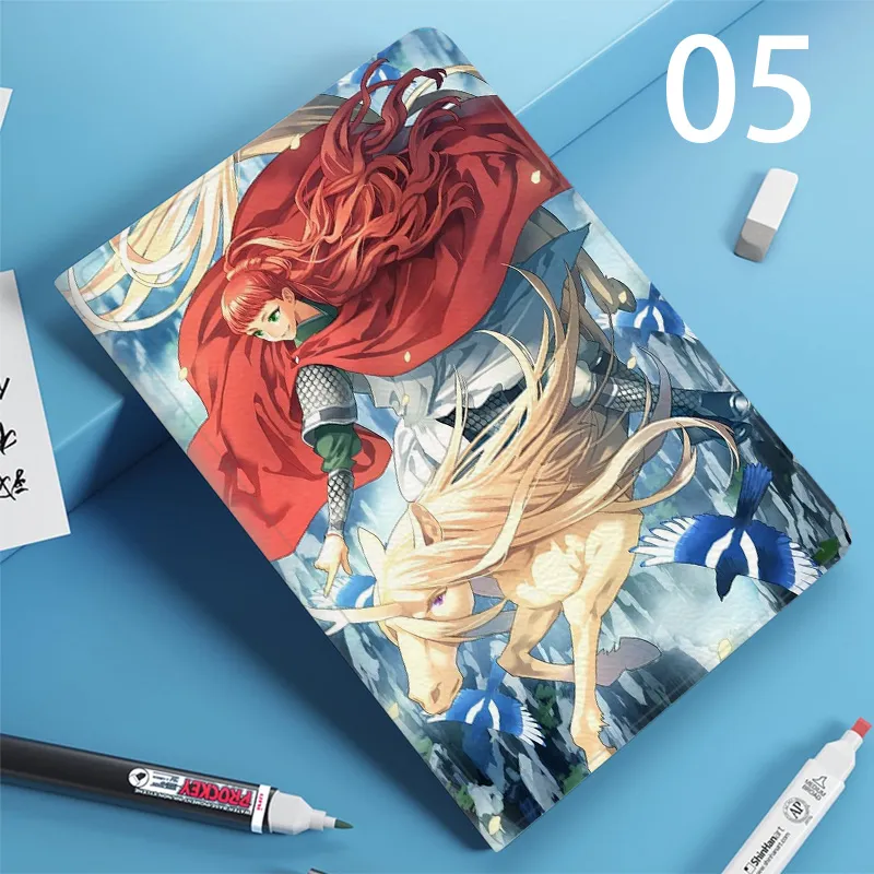 05
