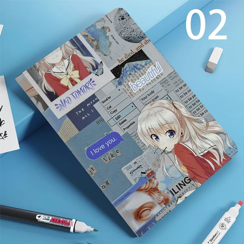 02