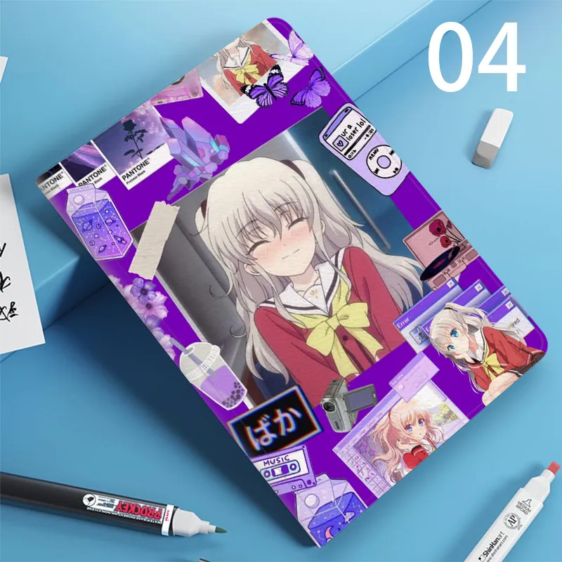 04