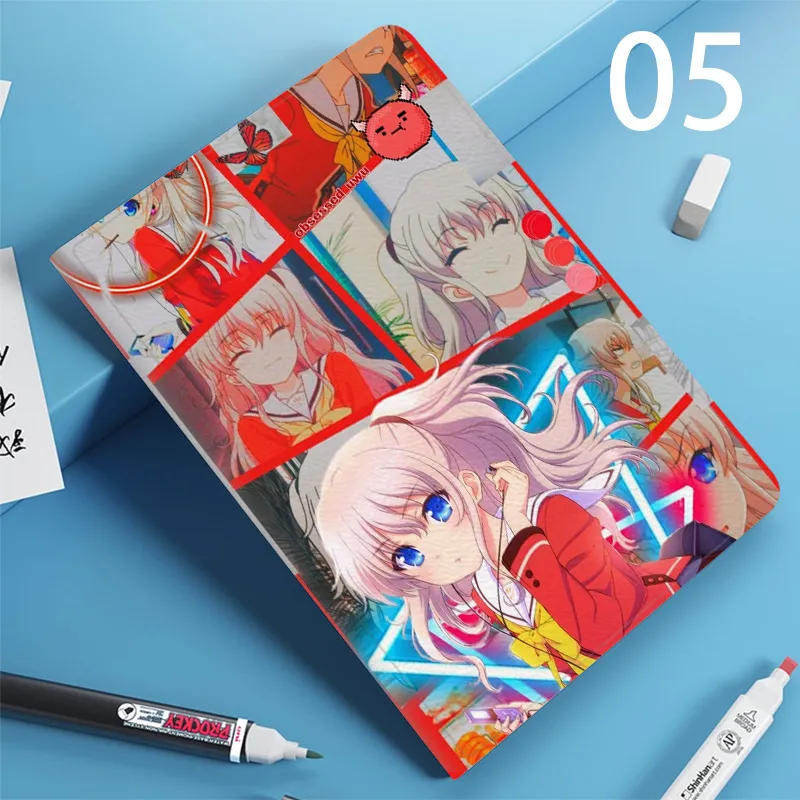 05