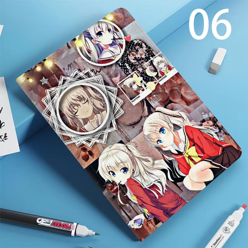06