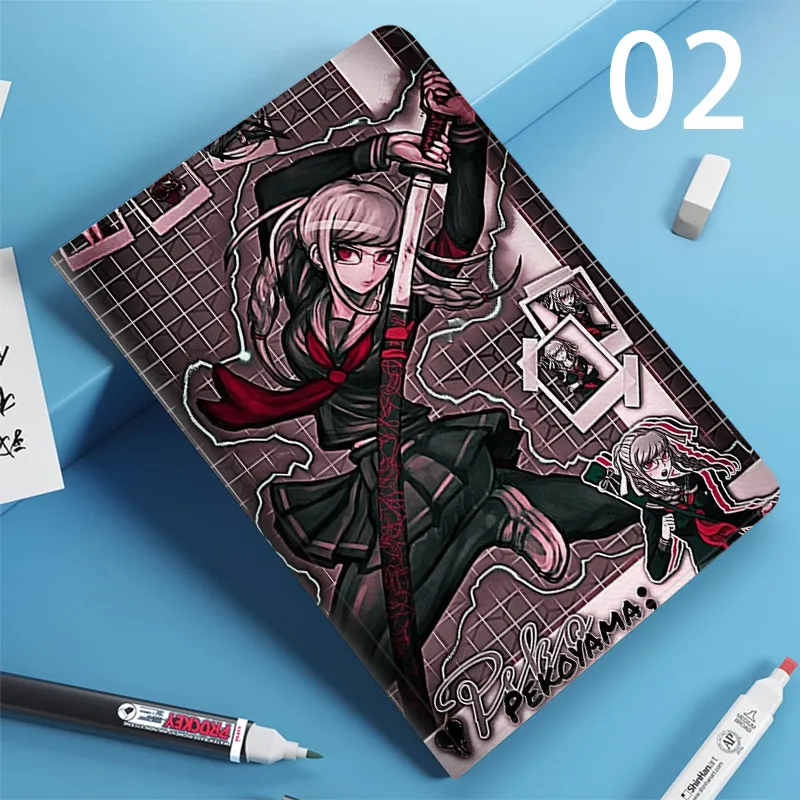 02