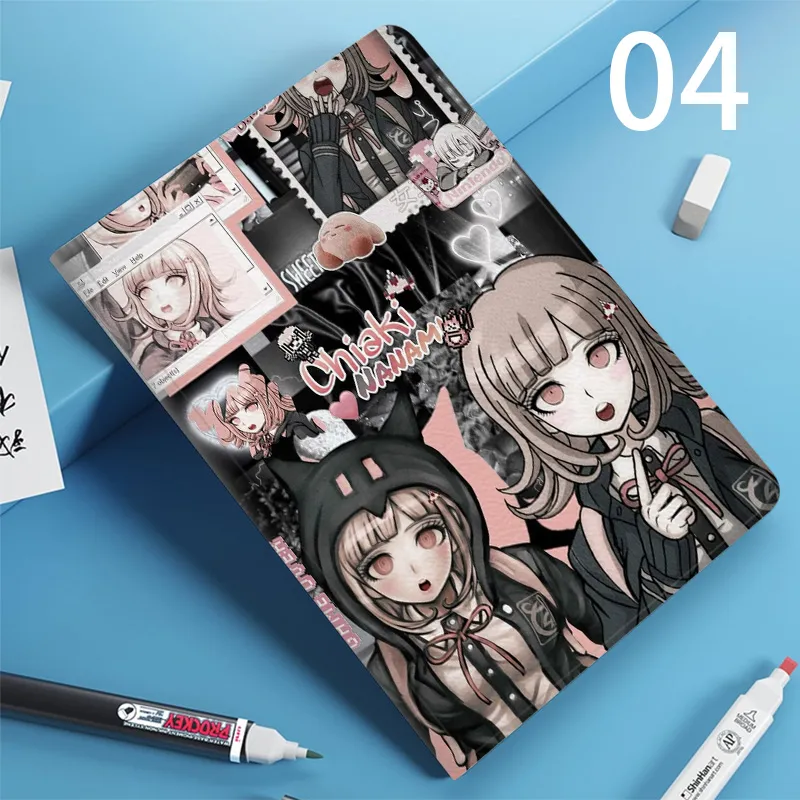 04