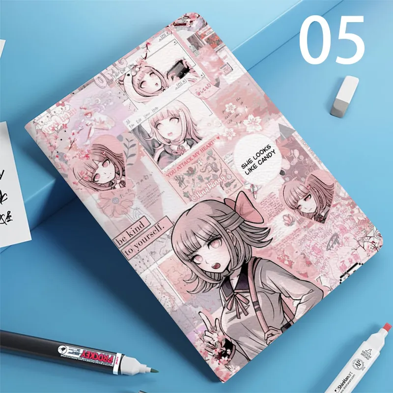 05