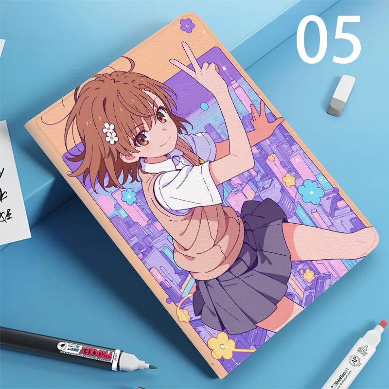 05