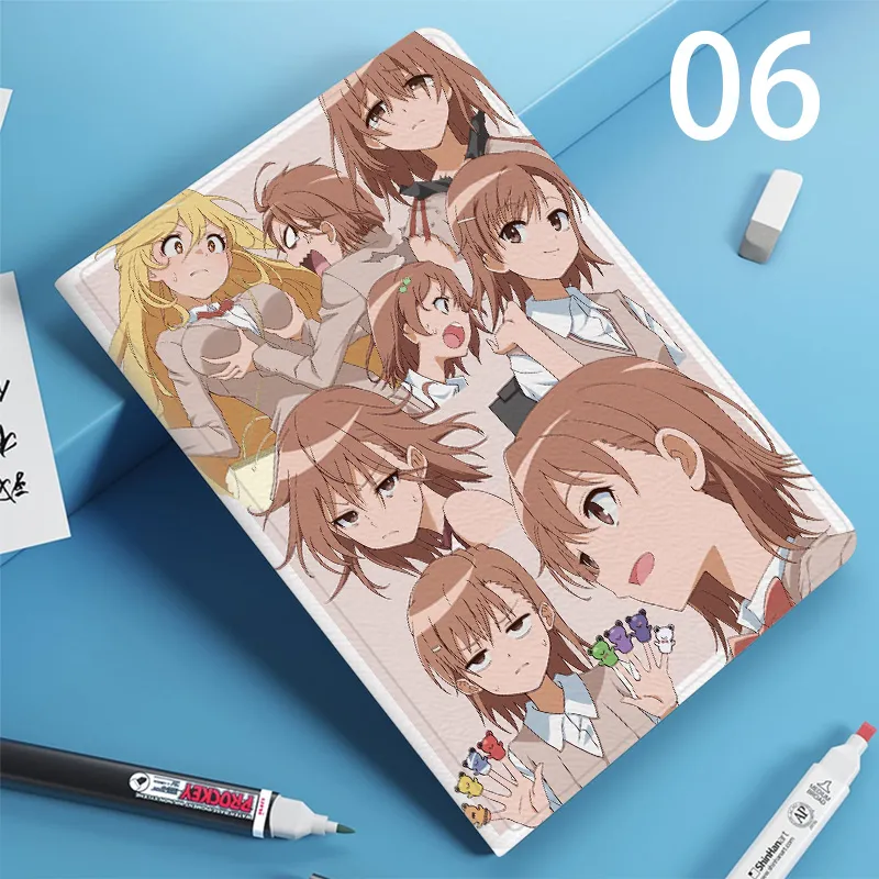 06