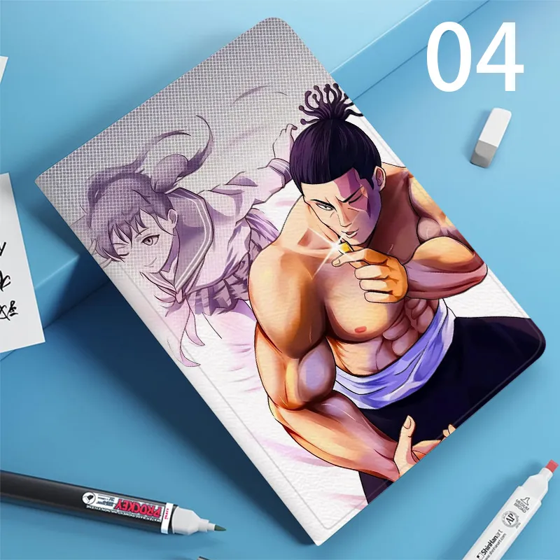 04