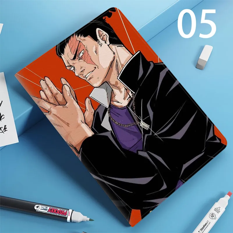 05