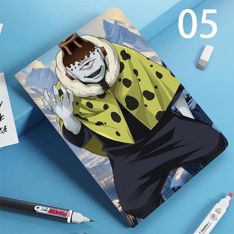 05