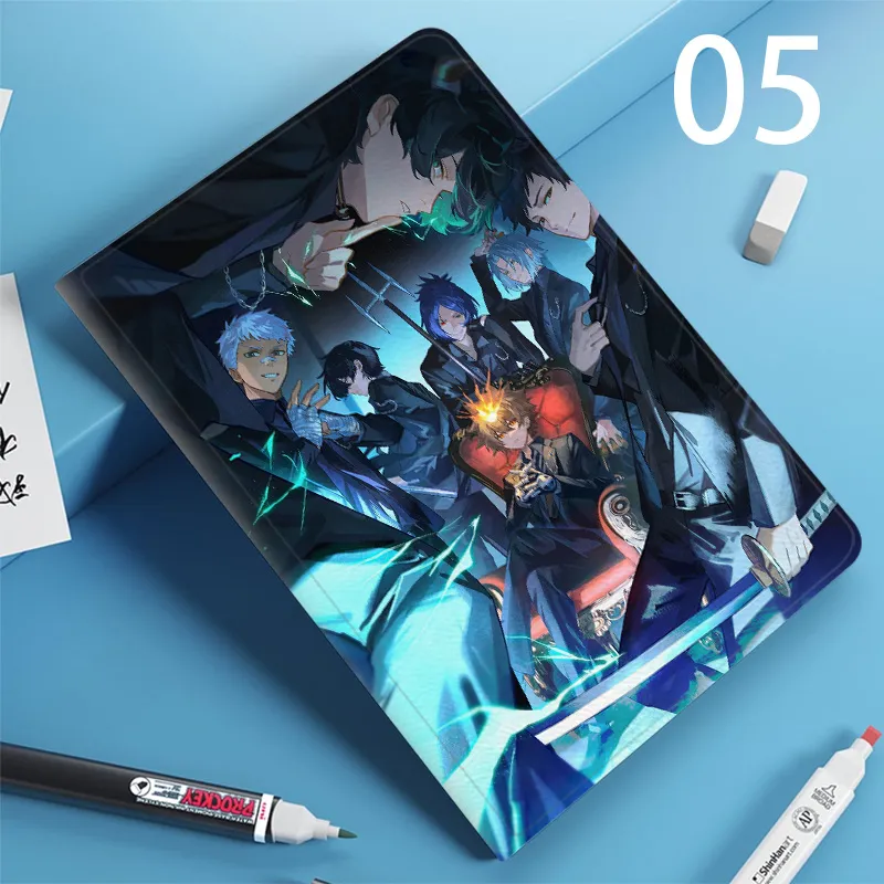 05