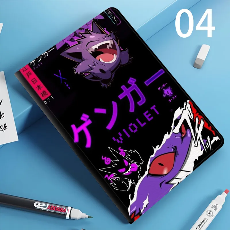 04