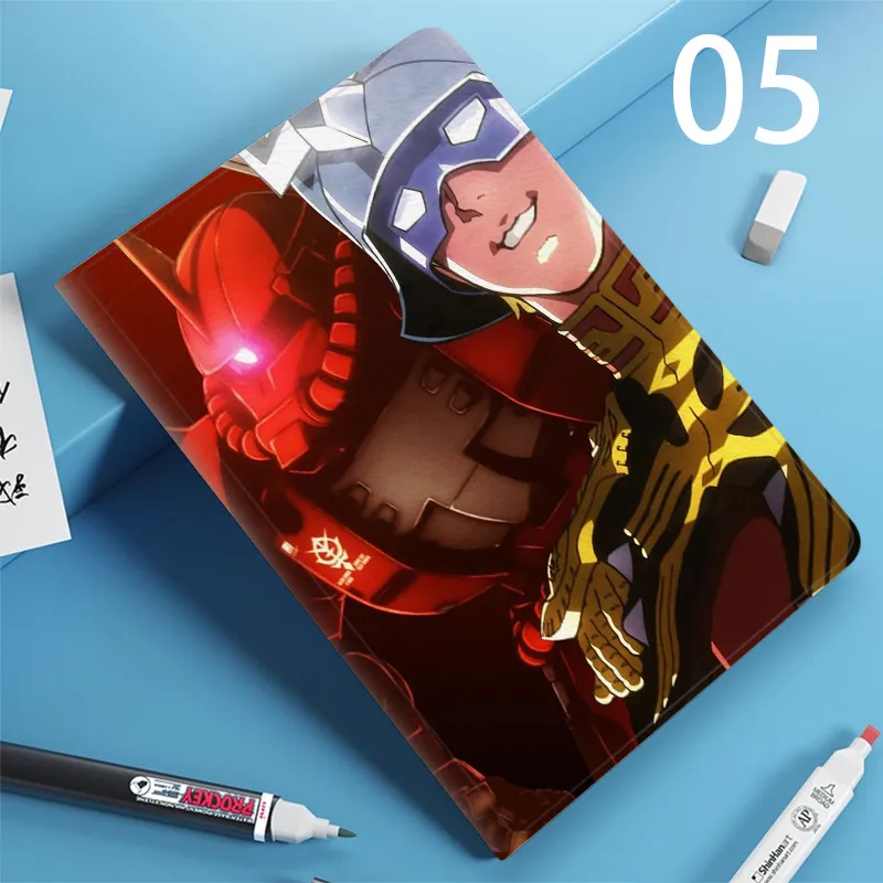 05