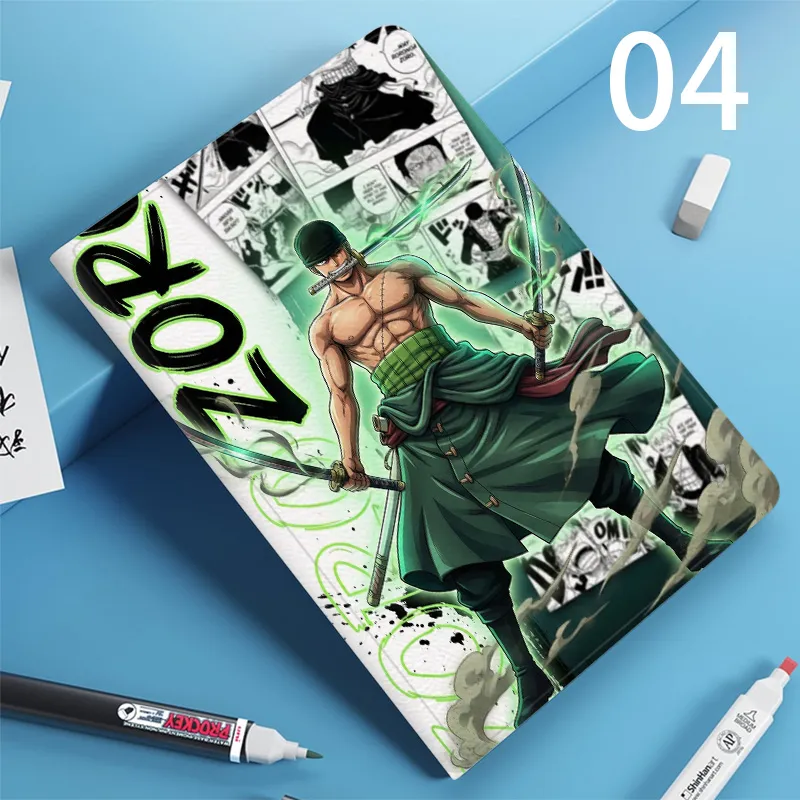 04