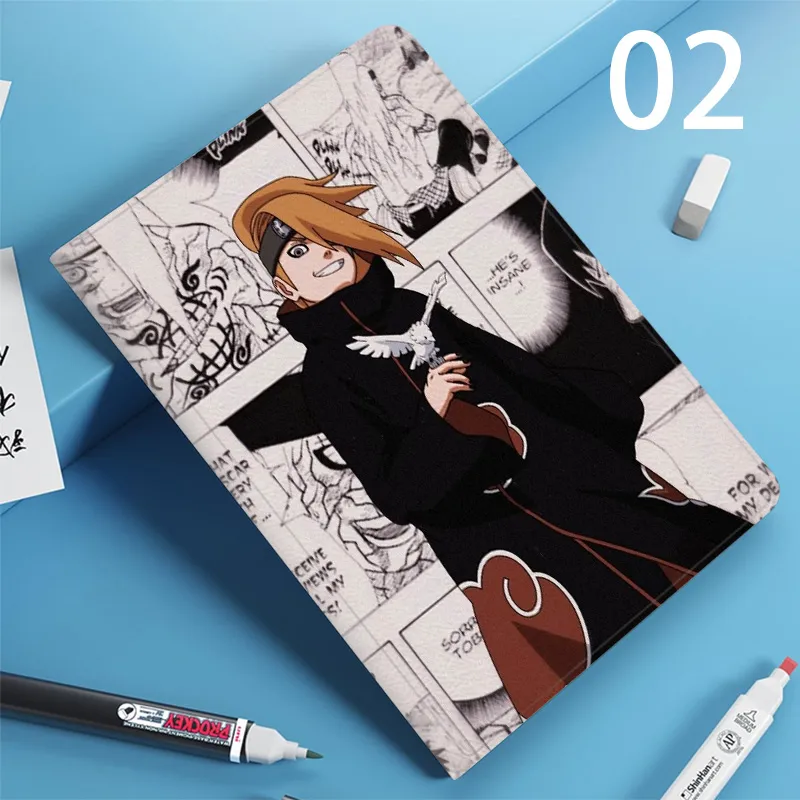 02