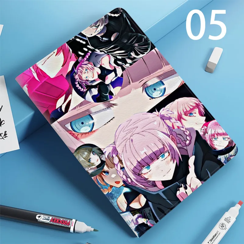 05