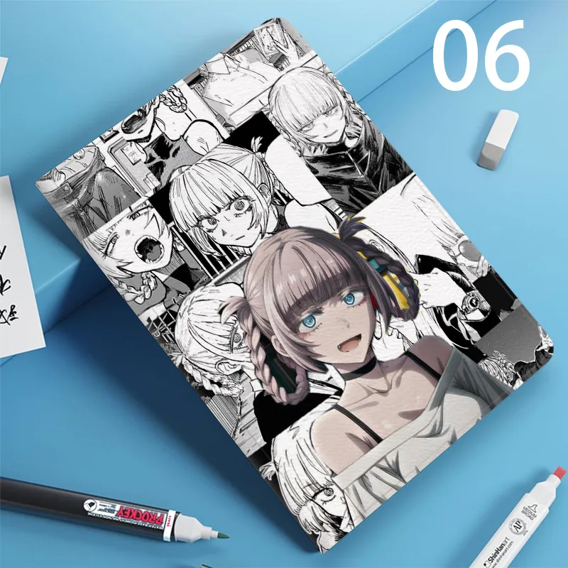06