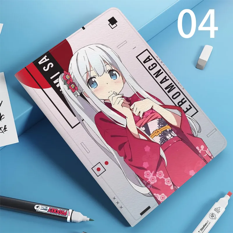 04