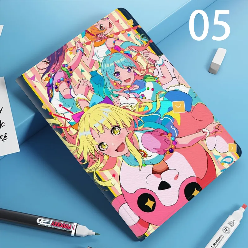 05
