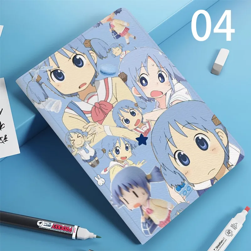 04