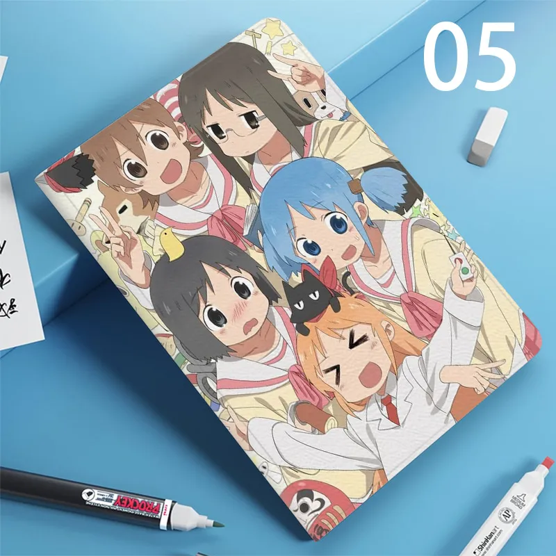 05