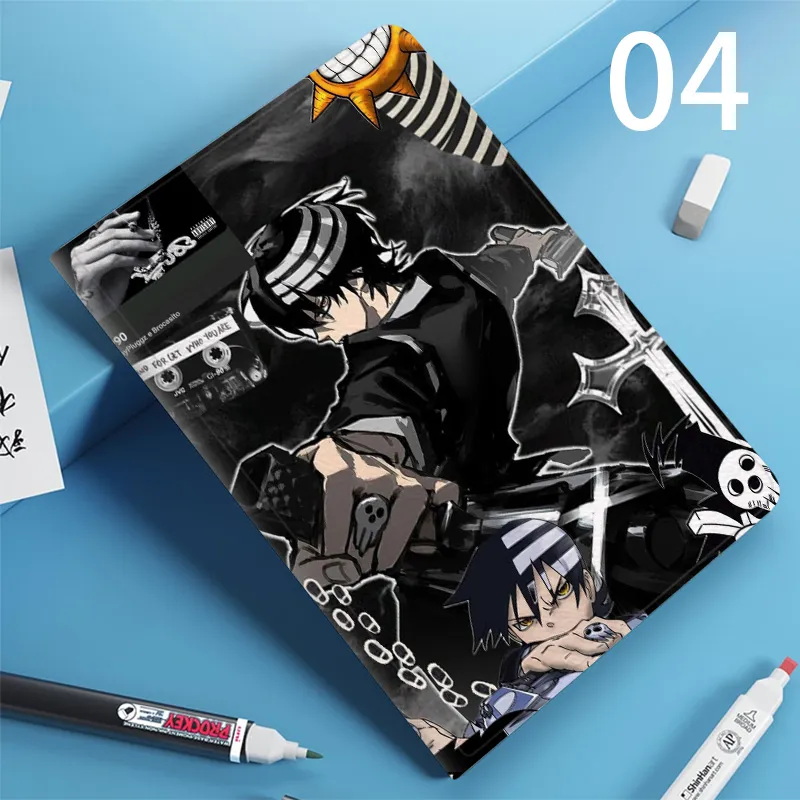 04
