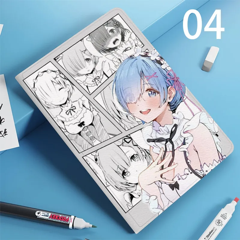 04