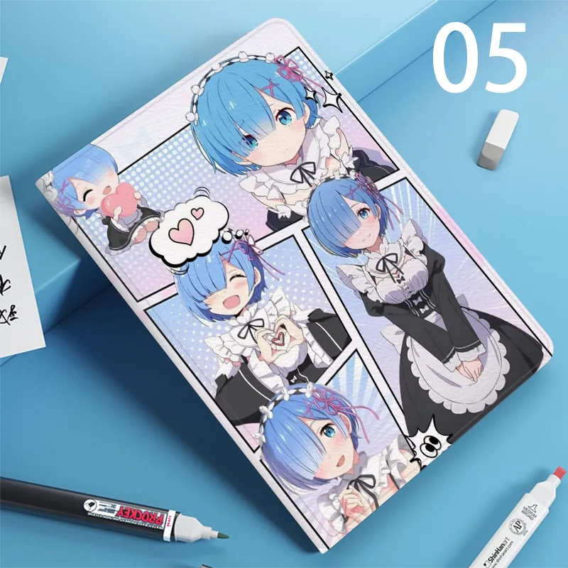 05