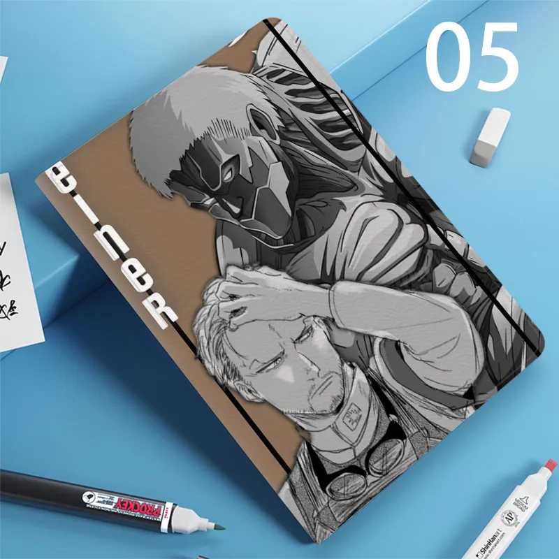 05