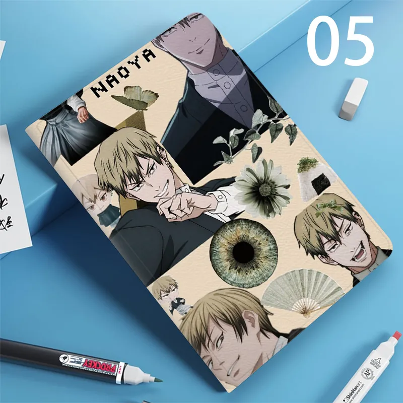 05